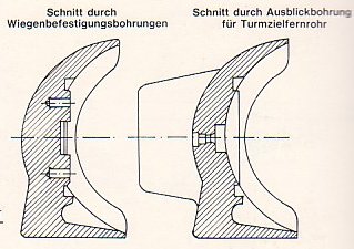 Mk5Turm.jpg